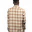 70's Pendleton Board Shirt - Large