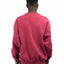 90’s Munsingwear Thrashed Heavy Crewneck - XXL