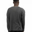 90's The Cure Longsleeve Tee - XL