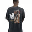 Y2K 50 Cent Tee - XXL