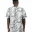90's MC Escher Tee - XL