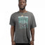 90’s Beastie Boys Ill Communication Tee - XL