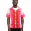 70’s Aloha Shirt - Small