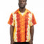 70’s Aloha Shirt - Medium