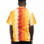 70’s Aloha Shirt - Medium