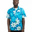 70’s Aloha Shirt - Large