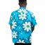 70’s Aloha Shirt - Large