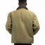 70’s Golden Fleece Deck Jacket - XL