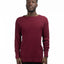 80’s FOTL Waffle Knit Thermal - Medium