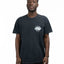 90’s Top Dawg Tee - Large
