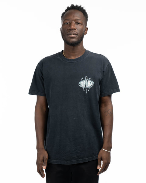 90’s Top Dawg Tee - Large