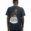 90’s Top Dawg Tee - Large