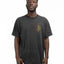 90’s True Crime Novel Tee - XL