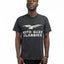 90’s Moto Guzzi Classic Motorcycles Tee - Medium