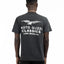 90’s Moto Guzzi Classic Motorcycles Tee - Medium