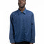 70’s Chain-Stitched Moving Services Jacket - XL