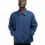 70’s Chain-Stitched Moving Services Jacket - XL