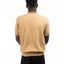60’s Champion Running Man UMN Sweatshirt - XL