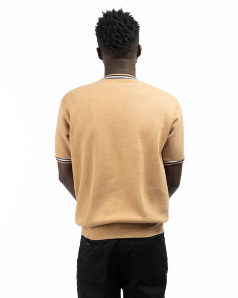 60’s Champion Running Man UMN Sweatshirt - XL