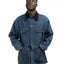 70’s Big Mac Chore Coat - XL