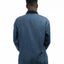 70’s Big Mac Chore Coat - XL