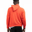 70’s Eagle Fern Hoodie - Large