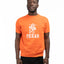 60’s University of Texas Sweatshirt - Large