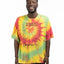 90’s Mr. Fatty Tee - XL