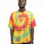 90’s Mr. Fatty Tee - XL