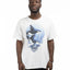 90's Grateful Dead Tee - XL