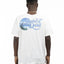 90's Grateful Dead Tee - XL