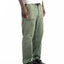 60’s OG-107 Utility Trousers - 29” x 27”