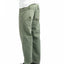 60’s OG-107 Utility Trousers - 29” x 27”