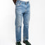80’s Lee Rider Denim - 31” x 28.5”