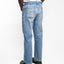 80’s Lee Rider Denim - 31” x 28.5”