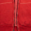 60’s Zip-Up Hoodie - Medium