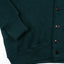 80’s JC Penney Acrylic Cardigan - Medium