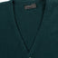 80’s JC Penney Acrylic Cardigan - Medium