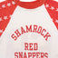 70’s Red Snappers #69 Jersey Tee - Medium
