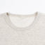 80’s Cotton Thermal - Large