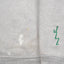 60’s Flocked Pinewood School Crewneck - Large