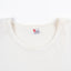50’s Penney’s Short Sleeve Thermal - Medium