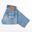 90’s Levi’s 501 Denim - 28.5” x 29”