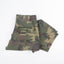 90’s Camo Cargo Pants - 34” x 25.5”