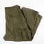 50's M-51 Shell Trousers - 34.5” x 24”