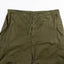 50's M-51 Shell Trousers - 34.5” x 24”