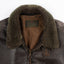 50’s Abercrombie G-1 Bomber - XL