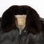 80’s Schott G-1 Bomber - Medium