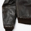 80’s Schott G-1 Bomber - Medium