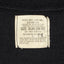 70’s USN Mock Neck Deck Sweater - XL
